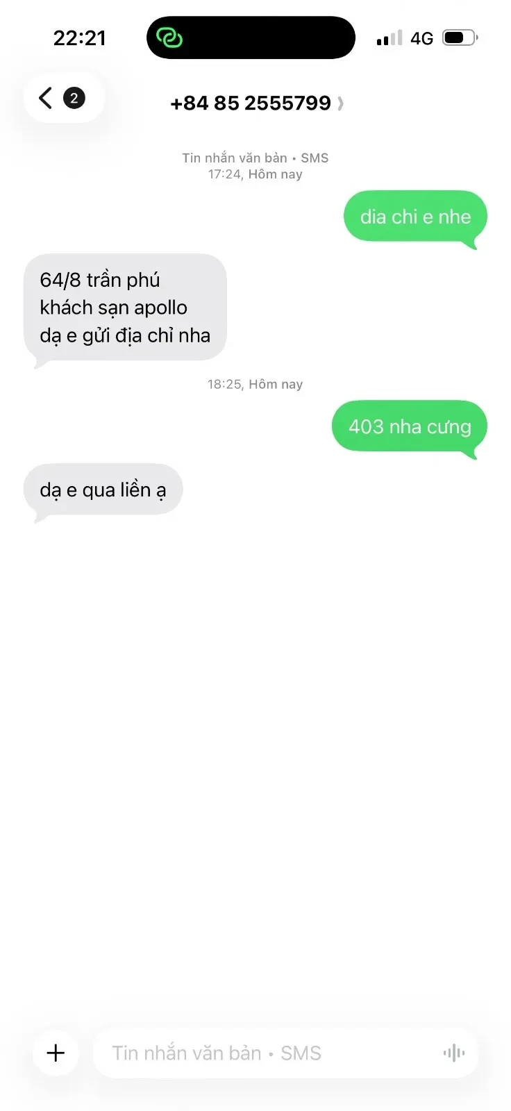 Ảnh checker Quốc Kang chụp khi gặp  KEM DÂM  VIP  ĐẸP KHÔNG TÌ VẾT đẳng cấp siêu gái gọi  (ảnh 3/4)