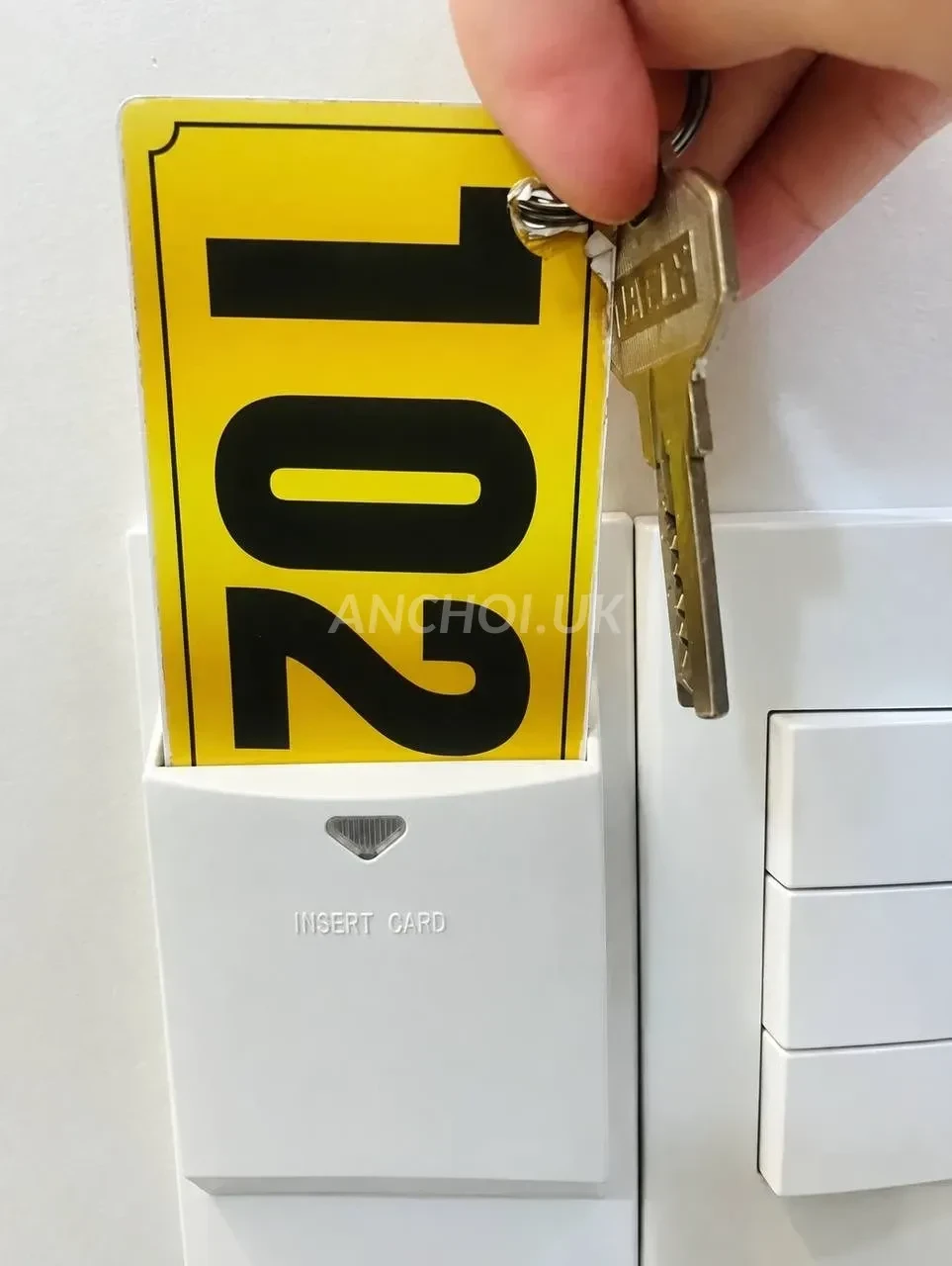 Ảnh checker MinhTuanHo chụp khi gặp ĐAN CHI XINH XẮN CAO RÁO BODY SĂN CHẮC (ảnh 5/5)