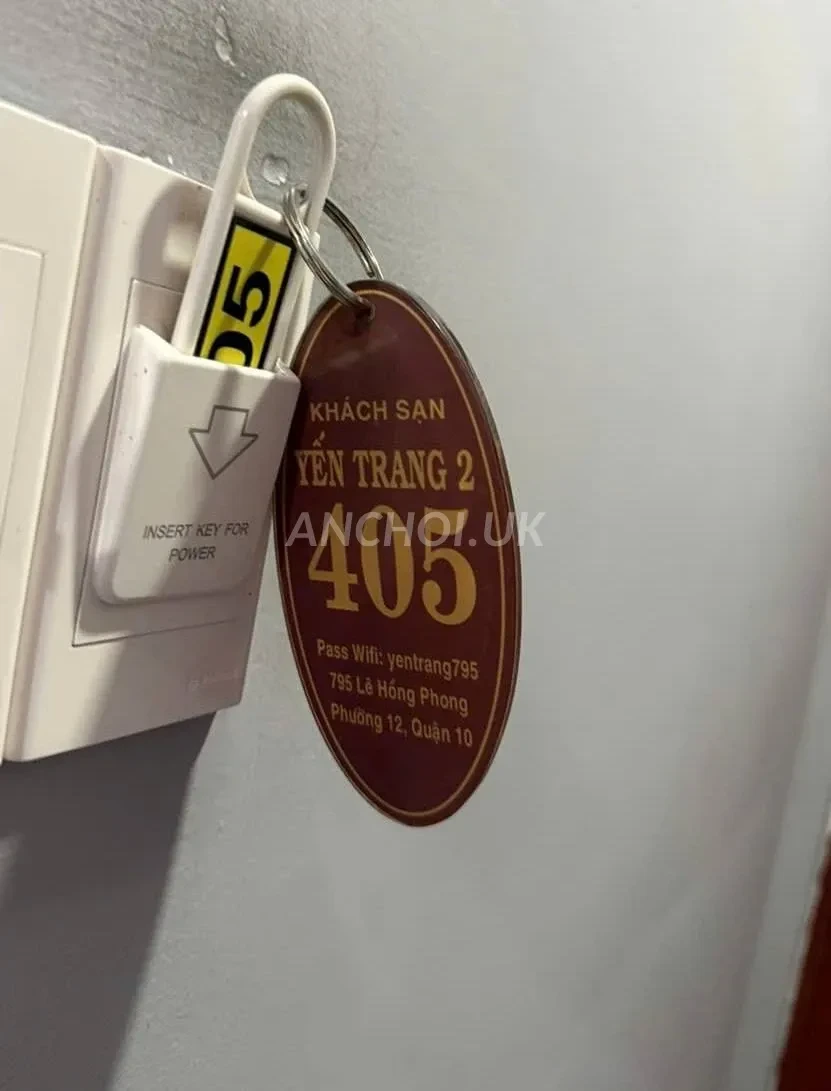 Ảnh checker Minh Anh chụp khi gặp  HÀ LINH - - XINH SANG GỢI TÌNH - VÚ TO BODY ĐẸP - KỸ NĂNG LÀM TÌNH CUỐN HÚT (ảnh 2/5)