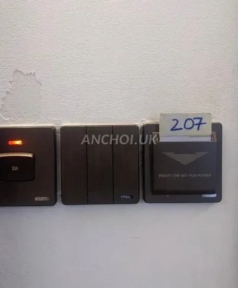 Ảnh checker Minh Long chụp khi gặp BÉ SỮA 2k8 max ngon (ảnh 3/3)