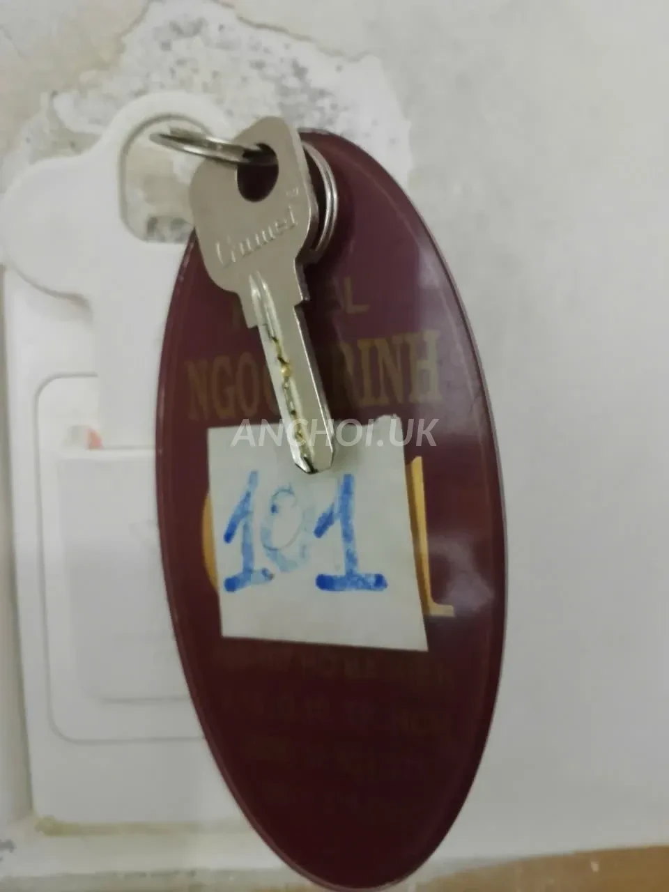 Ảnh checker Phixxnn chụp khi gặp Anh thư sexy cân mọi cuộc chơi (ảnh 4/4)