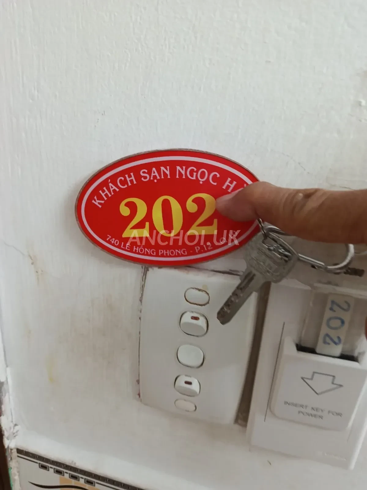 Ảnh checker chemchep2486 chụp khi gặp NEW TEEN BÉ SAM - XINH XẮN SEXY QUYẾN RŨ GỢI CẢM NHIỆT TÌNH  (ảnh 1/2)