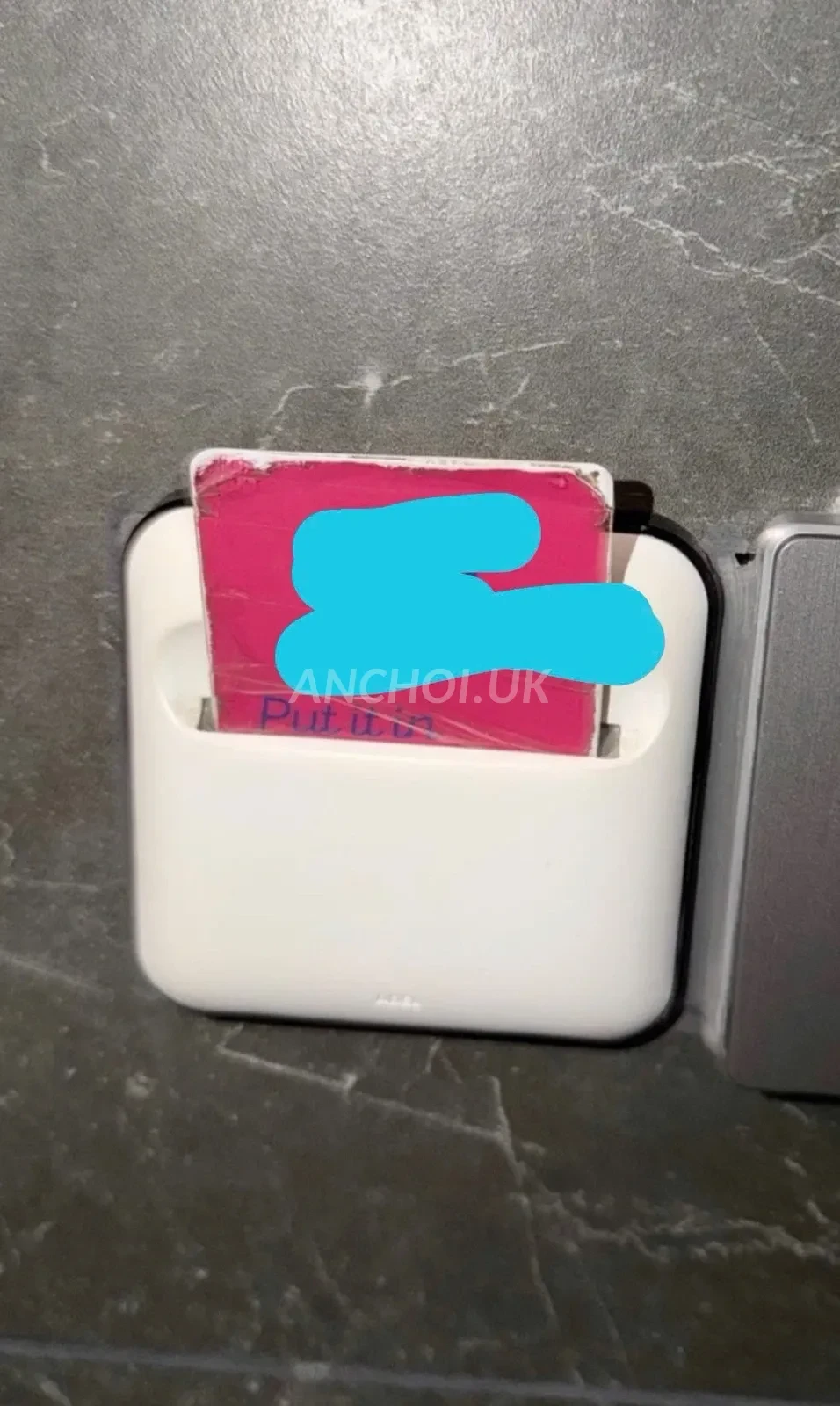 Ảnh checker Erop29 chụp khi gặp [HÌNH MỘC] PÉ LINNA - HOTGIRL MIỀN TÂY TRẺ TRUNG NĂNG ĐỘNG (ảnh 4/5)