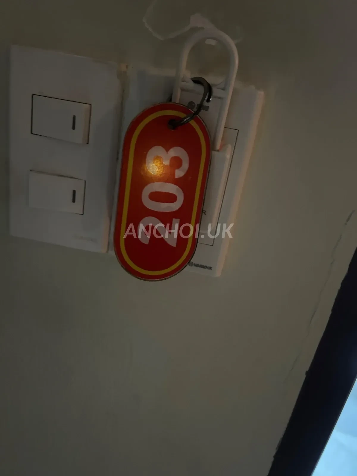 Ảnh checker Phidao chụp khi gặp Ngọc Vy - Siêu Dâm Nóng Bỏng , Ba Vòng Chất Lượng , Chiều Khách Như Người Yêu (ảnh 5/5)