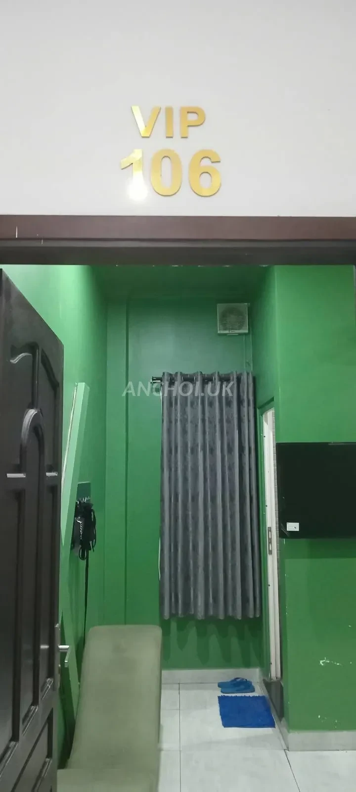 Ảnh checker Hàng Siêu Cứng chụp khi gặp NEW - HỒNG NGỌC - KỸ NĂNG MASSAGE THƯỢNG THỪA (ảnh 3/5)
