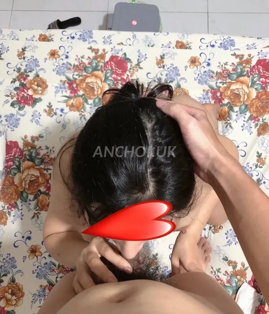 Ảnh checker thuylinh chụp khi gặp BÉ HUYỀN XINH XẮN THÂN THIỆN TÌNH CẢM  (ảnh 3/4)