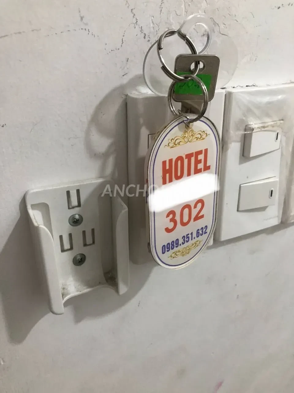 Ảnh checker thuylinh chụp khi gặp BÉ HUYỀN XINH XẮN THÂN THIỆN TÌNH CẢM  (ảnh 4/4)