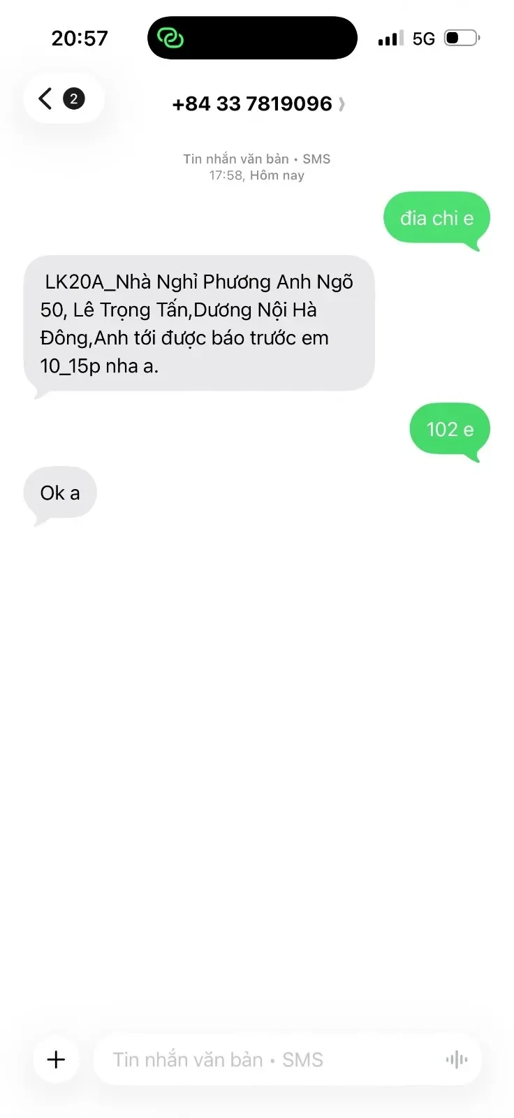 Ảnh checker hieuhai@gmail.com chụp khi gặp LINH CHI IDOL THẦN DÂM SỐ 1 (ảnh 1/4)