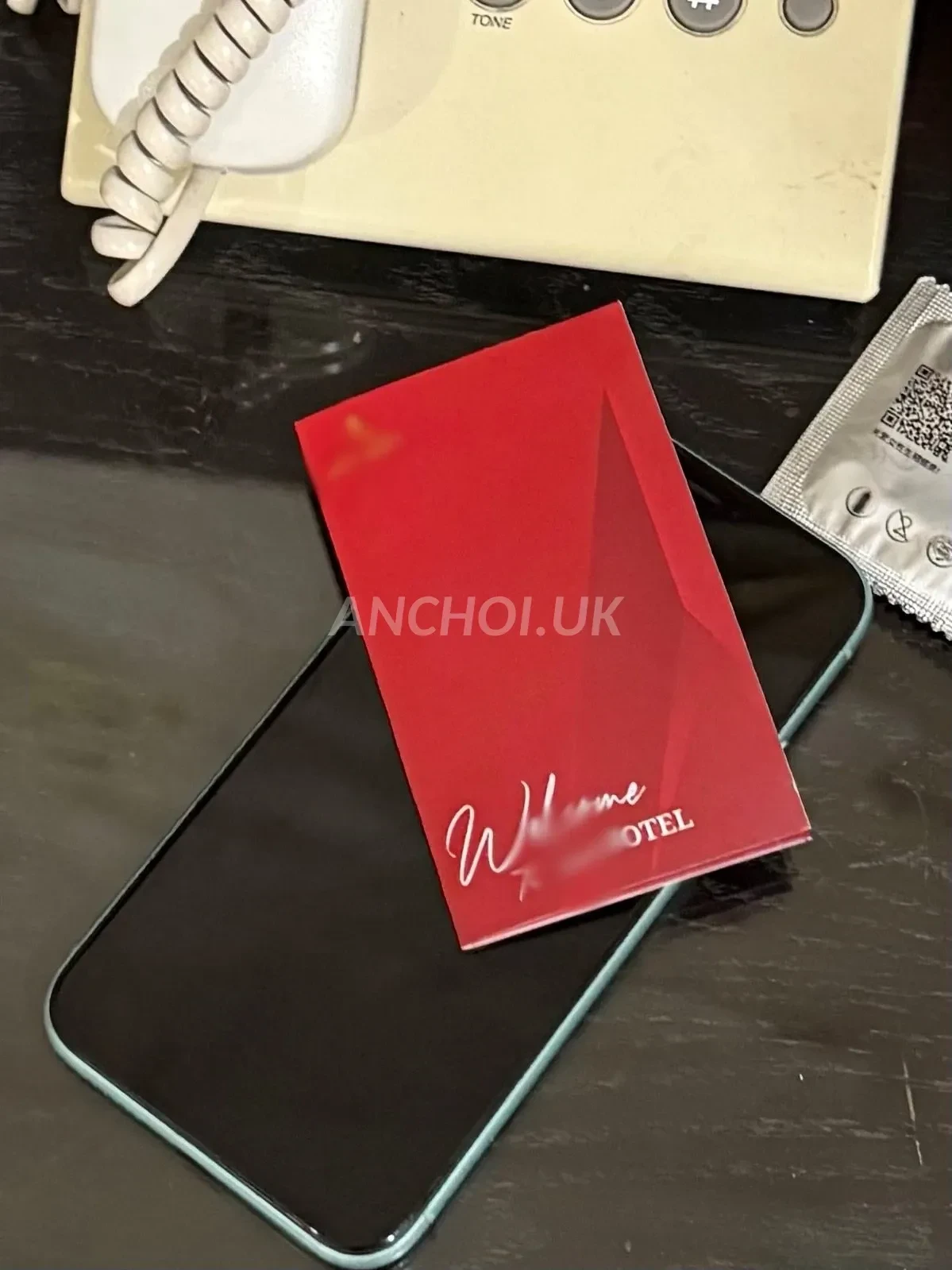 Ảnh checker Thích Massage  chụp khi gặp DUYÊN XINH - QUYẾN RŨ DÂM DỤC - CIA CỰC PHÊ (ảnh 3/3)