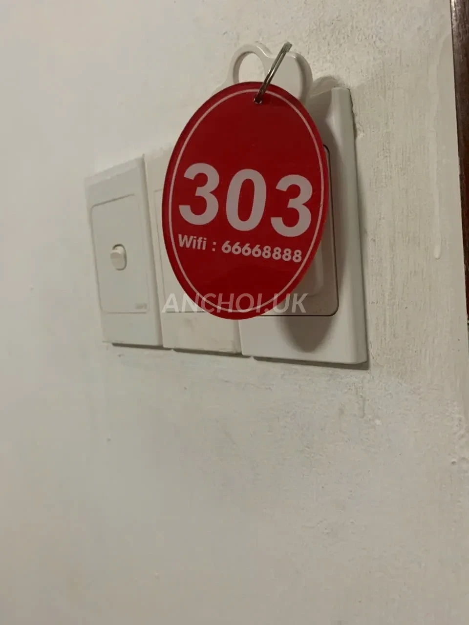 Ảnh checker Tamtruong chụp khi gặp GÁI MIỀN TÂY NHÃ PHƯƠNG _ DA TRẮNG MẶT XING VÚ KHỦNG_RẤT NGỌT NGÀO TÌNH CẢM (ảnh 3/5)