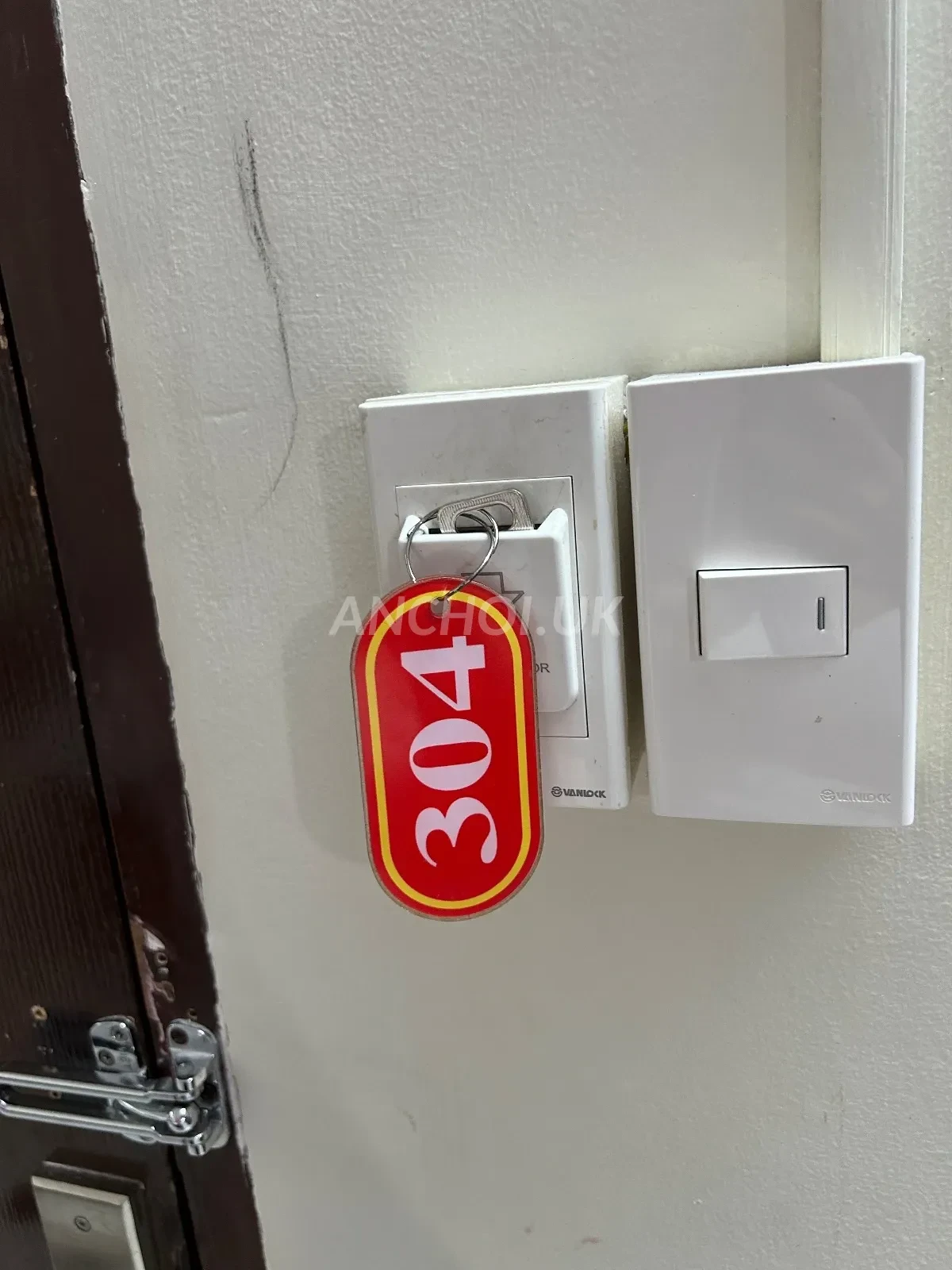 Ảnh checker Tacthien chụp khi gặp Ngọc Vy - Siêu Dâm Nóng Bỏng , Ba Vòng Chất Lượng , Chiều Khách Như Người Yêu (ảnh 1/5)