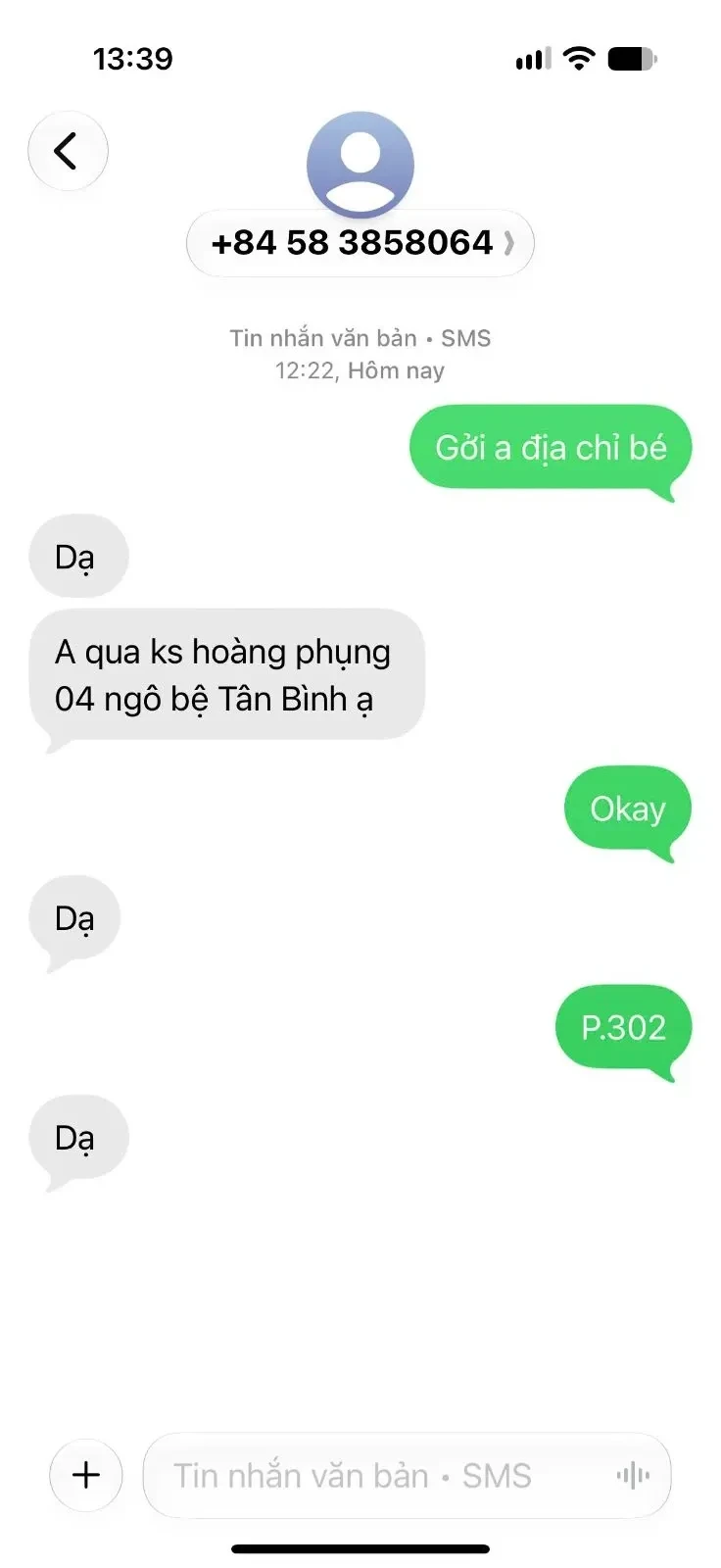 Ảnh checker Cùi bắp chụp khi gặp 🍀💥ÁI NHI💥🍀XINH DÂM DÁNG CÁO VÚ TO LÀM TÌNH CHUYÊN NGHIỆP (ảnh 4/4)
