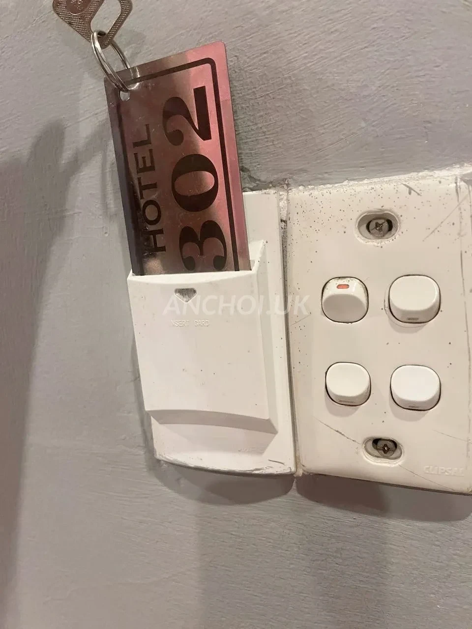 Ảnh checker Cùi bắp chụp khi gặp 🍀💥ÁI NHI💥🍀XINH DÂM DÁNG CÁO VÚ TO LÀM TÌNH CHUYÊN NGHIỆP (ảnh 3/4)