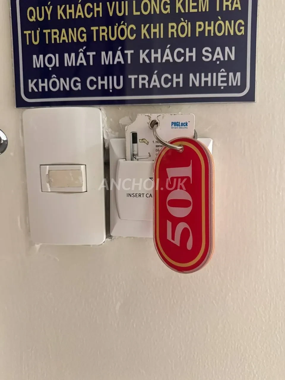 Ảnh checker Ngthach chụp khi gặp [Kiểm Định✔ ]❤️Ngọc Châu -NON TƠ XINH DÂM LÀM TÌNH CHUYÊN NGHIỆP (ảnh 4/4)