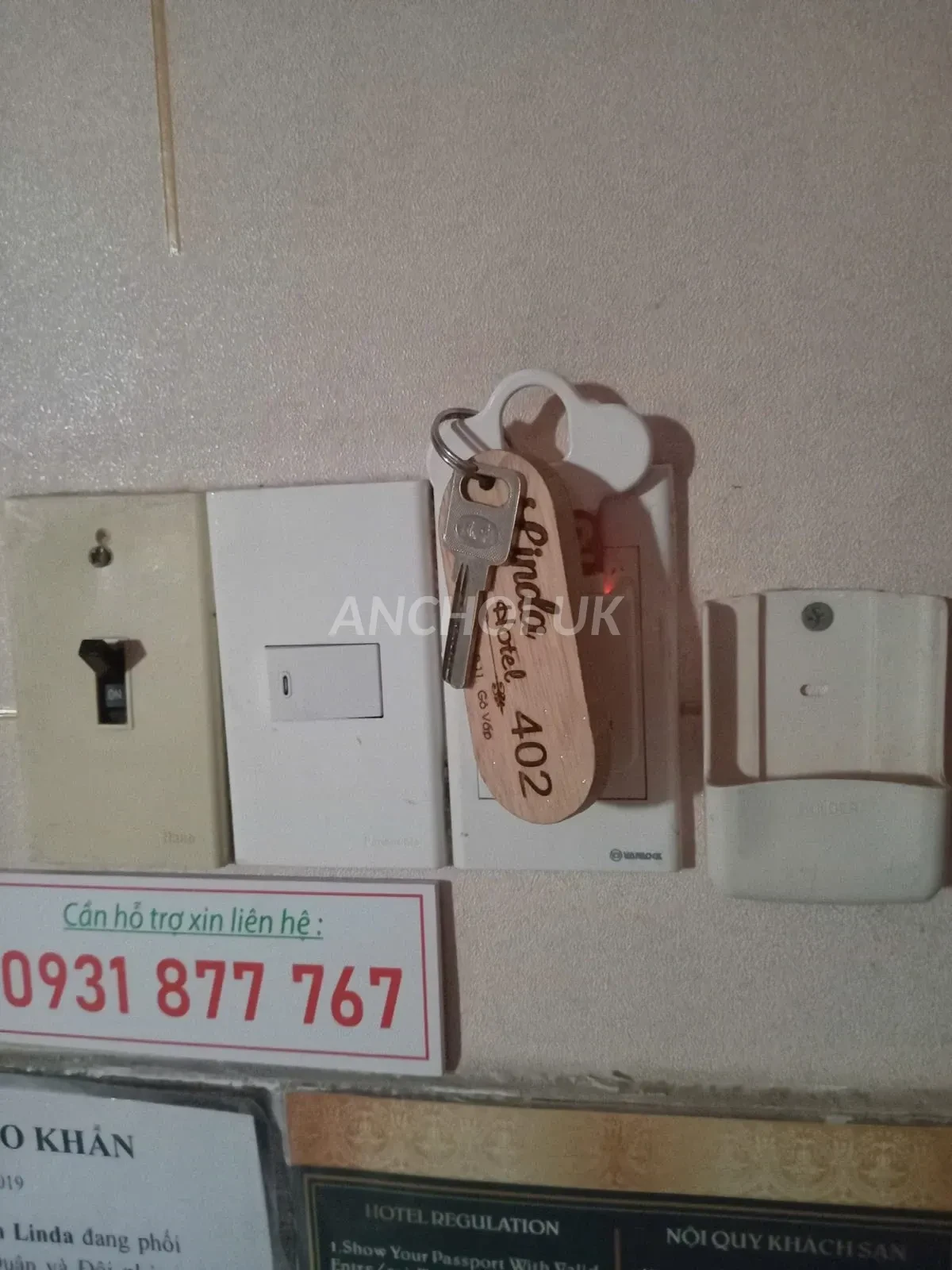 Ảnh checker Lâm văn tuấn chụp khi gặp 🌟 Ly Ly 🌟 Dâm Nữ SEX - Dịch Vụ Chu Đáo - Chiều Khách Tới Bến (ảnh 3/4)