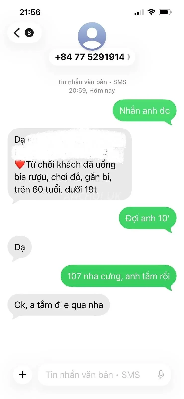 Ảnh checker Trương Tiểu Phàm chụp khi gặp 🔥HƯƠNG THẢO🔥MÚP RỤP DÂM ĐÃNG NGỌT NƯỚC (ảnh 3/4)