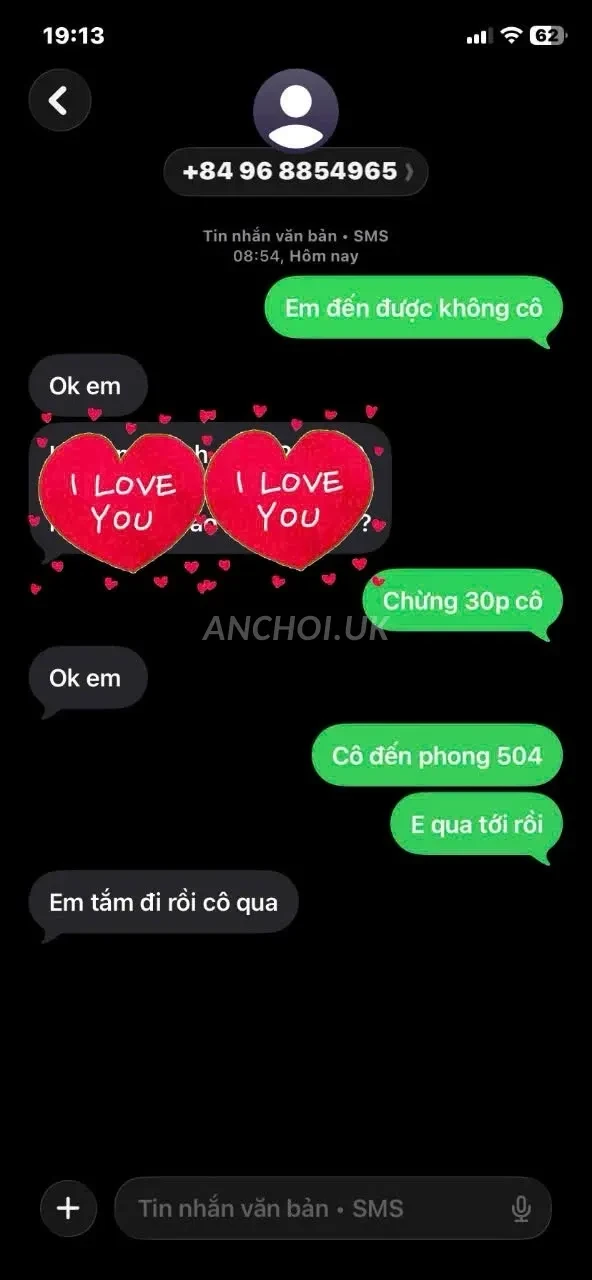 Ảnh checker Nhìn lồn là lên chụp khi gặp ✨TRANG XINH 💛ĐỆ NHẤT BÍM ĐẸP THẦN DÂM FULL SERVICE (ảnh 5/5)