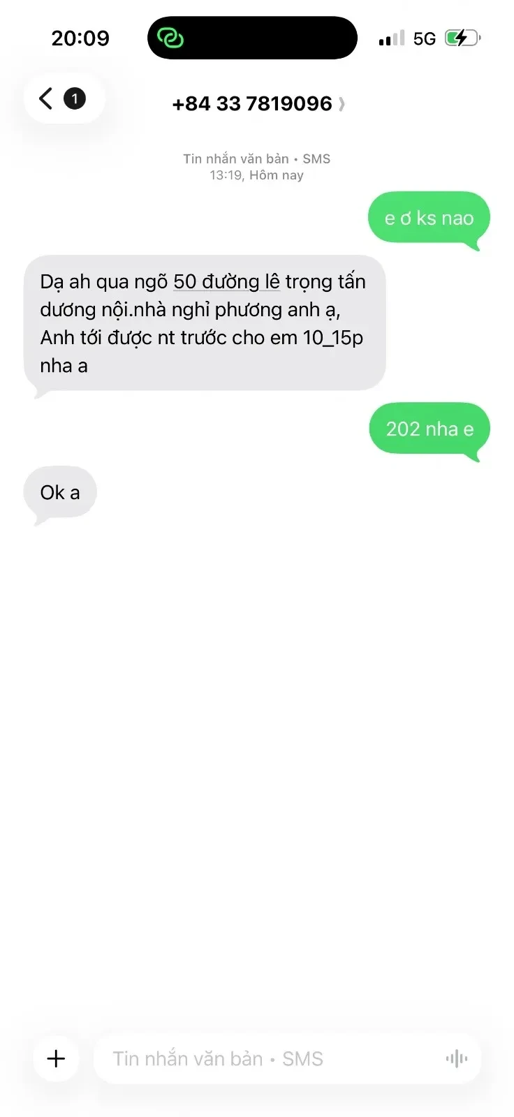 Ảnh checker nguuhoc chụp khi gặp LINH CHI IDOL THẦN DÂM SỐ 1 (ảnh 1/3)