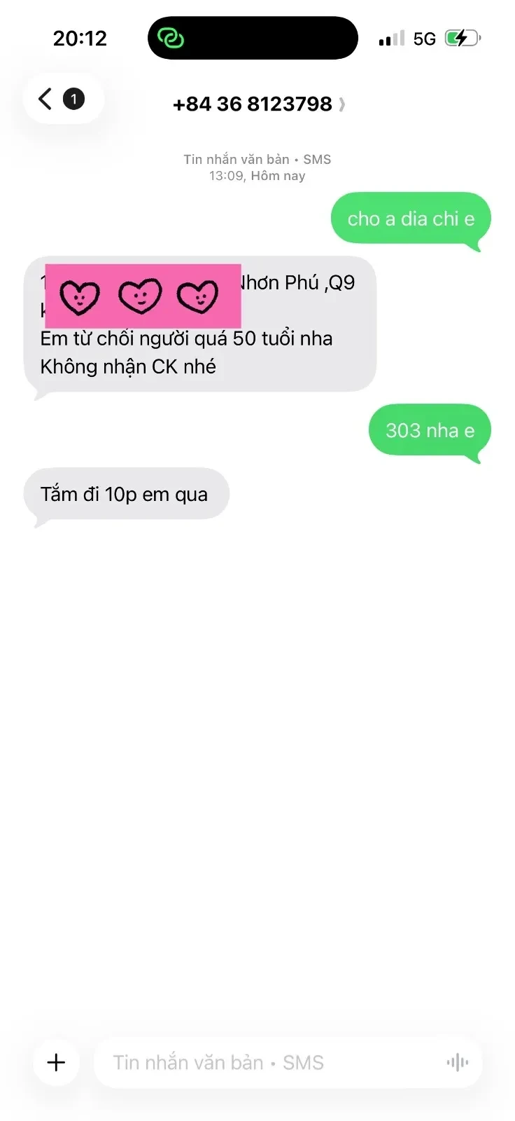 Ảnh checker Gấu chụp khi gặp BÉ HUYỀN XINH XẮN THÂN THIỆN TÌNH CẢM  (ảnh 4/4)
