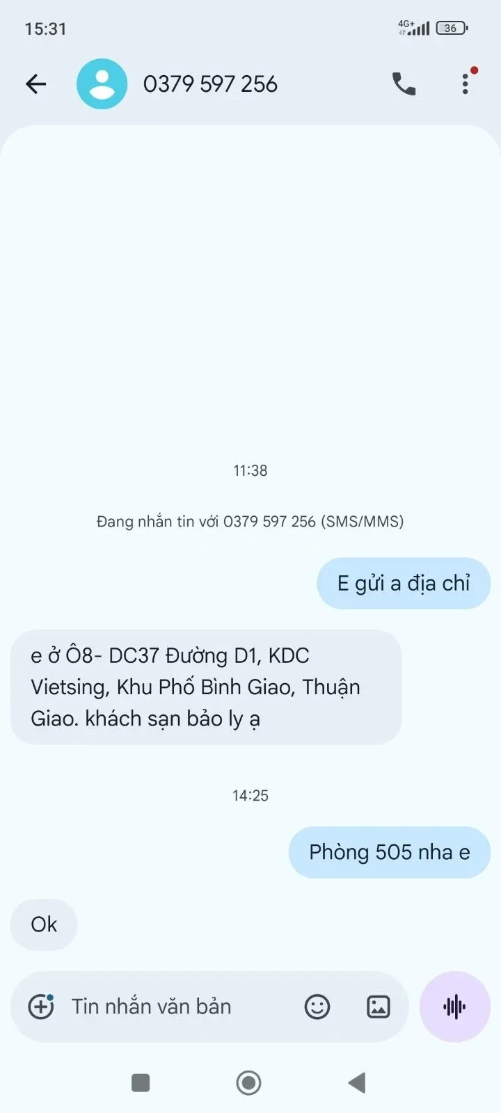 Ảnh checker Jordi chụp khi gặp HOTTEEN BE CHEERY TUỔI 18 XINH XẮN ,ĐÁNG YÊU, CUTE, LẦN ĐẦU LÊN SÓNG (ảnh 5/5)