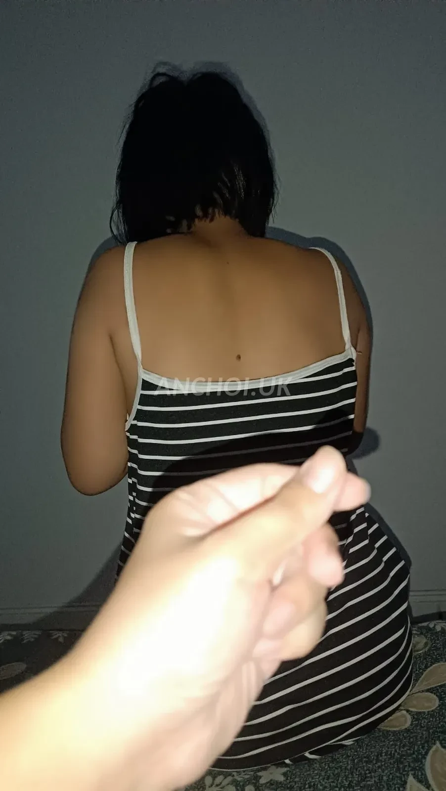Ảnh checker Jordi chụp khi gặp HOTTEEN BE CHEERY TUỔI 18 XINH XẮN ,ĐÁNG YÊU, CUTE, LẦN ĐẦU LÊN SÓNG (ảnh 2/5)