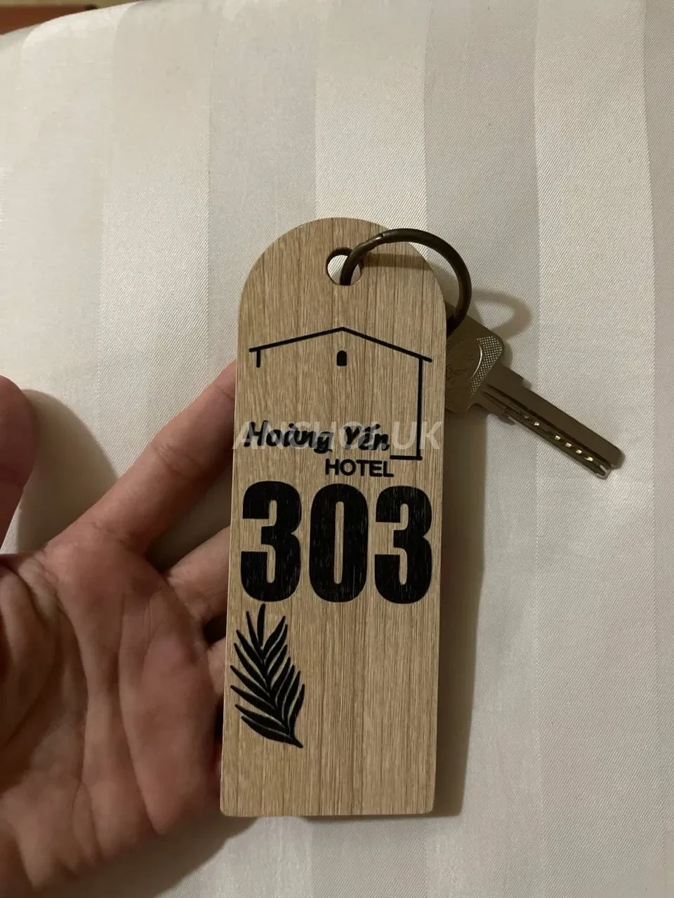 Ảnh checker khacviet1239 chụp khi gặp Pé chíp 🌹 Hàng ngon mặt xinh 🌺 sexy (ảnh 1/4)