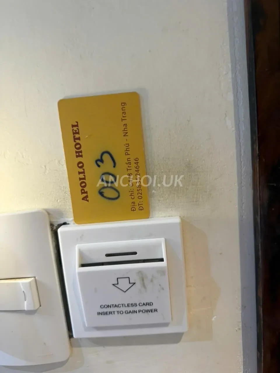 Ảnh checker pheca8 chụp khi gặp HÀ MY CHÂN DÀI 1m68 _ chuẩn mẫu mặt xinh _ thái độ ngoan yêu hàng họ nét căng_ có cosplay (ảnh 3/5)