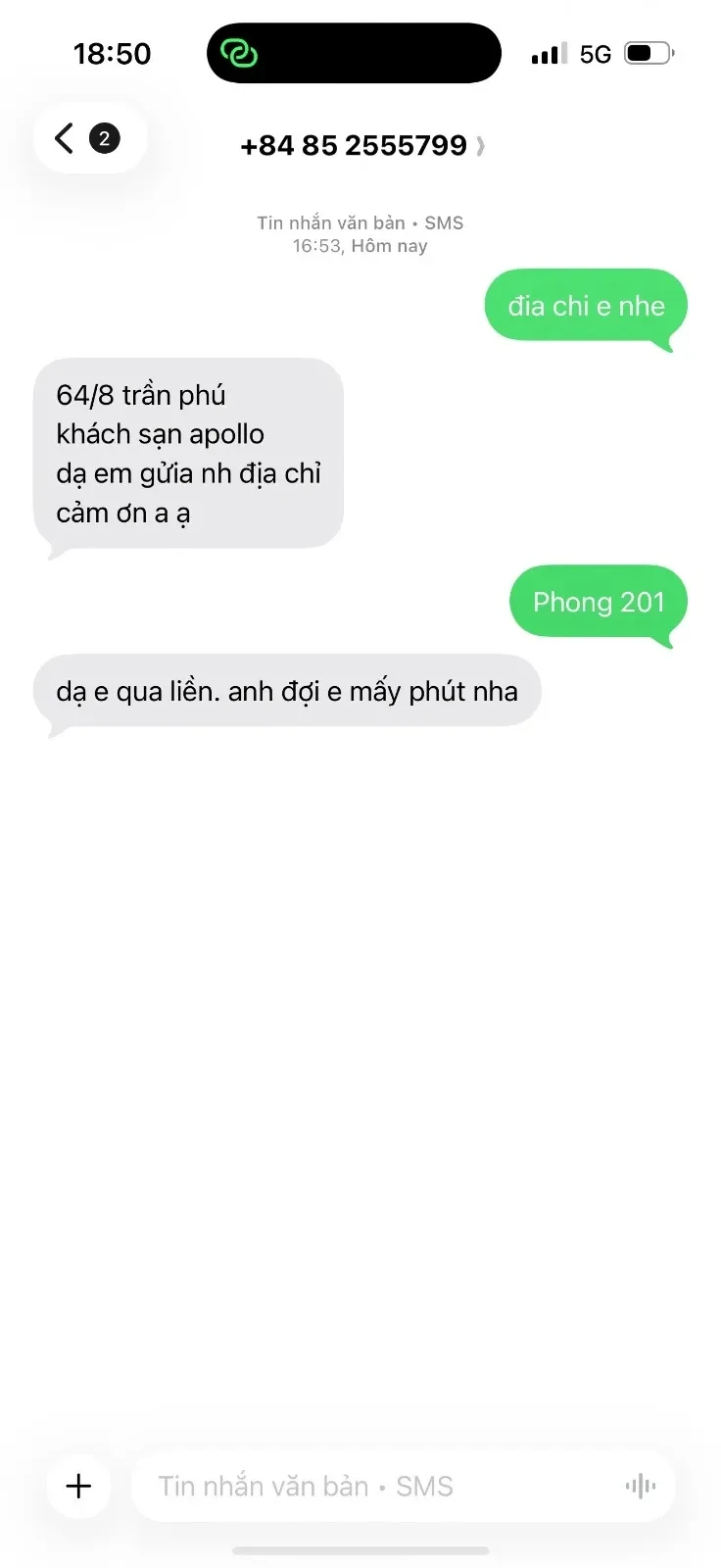 Ảnh checker tranvanhoc chụp khi gặp  KEM DÂM  VIP  ĐẸP KHÔNG TÌ VẾT đẳng cấp siêu gái gọi  (ảnh 3/4)
