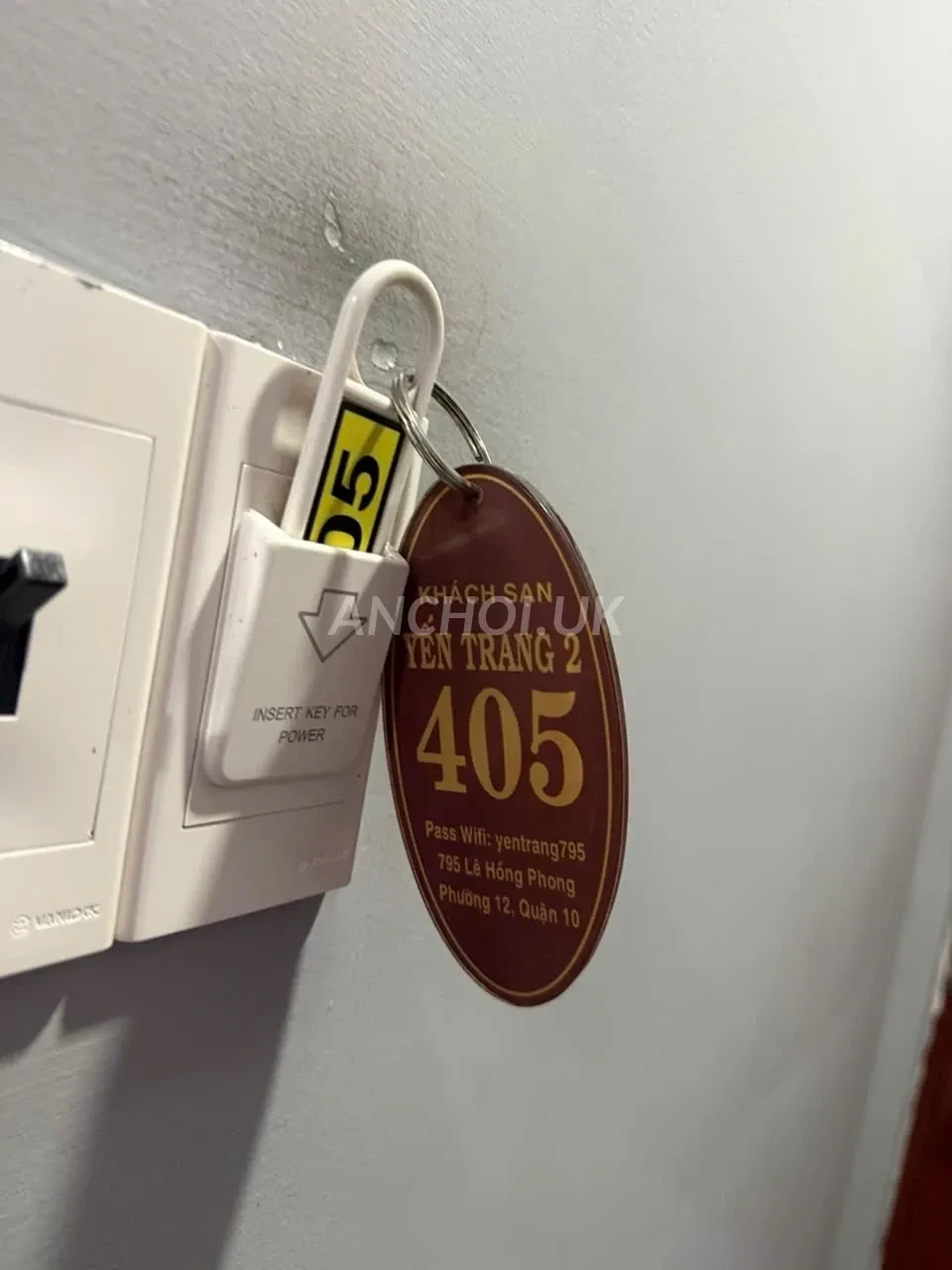 Ảnh checker tantai chụp khi gặp  HÀ LINH - - XINH SANG GỢI TÌNH - VÚ TO BODY ĐẸP - KỸ NĂNG LÀM TÌNH CUỐN HÚT (ảnh 3/5)