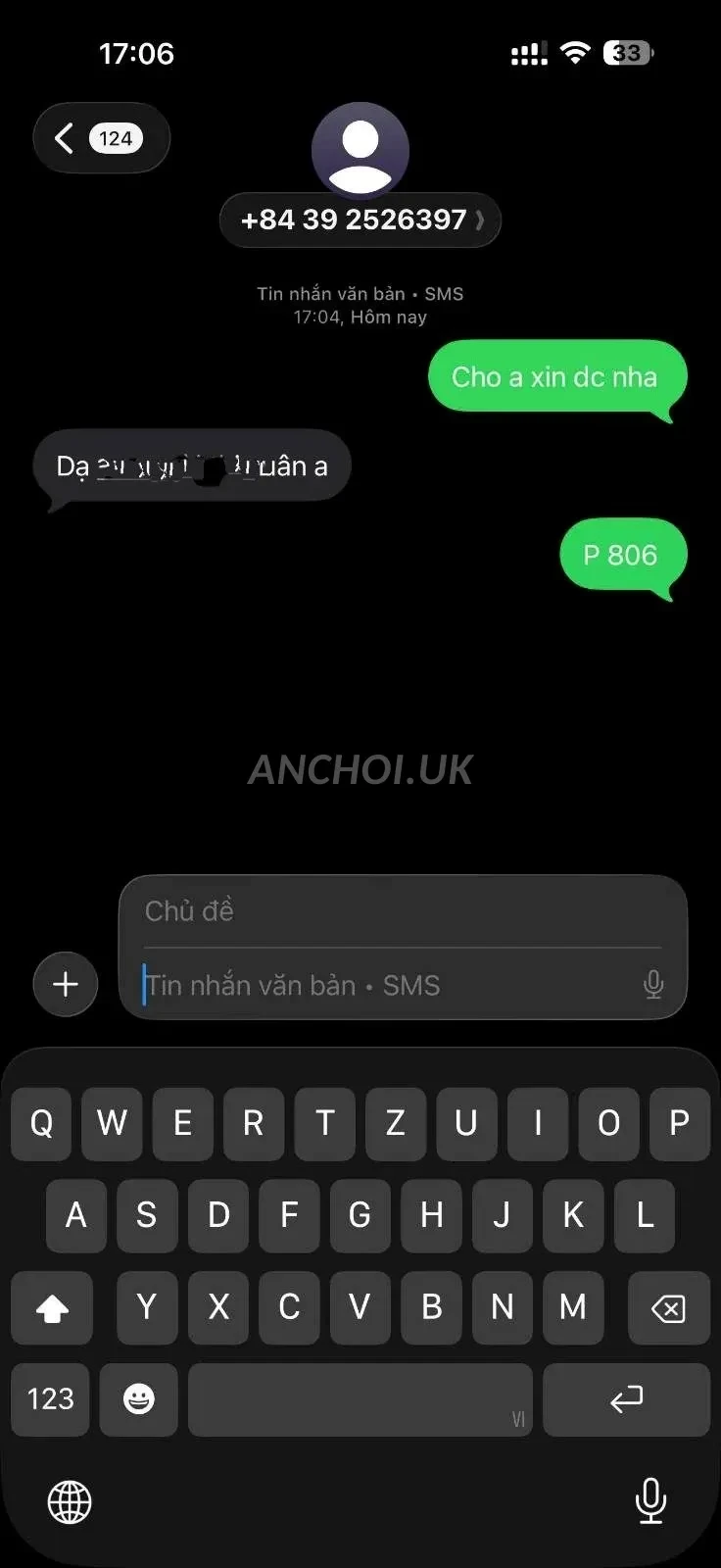 Ảnh checker Căng Cọt Size XL chụp khi gặp My My Barbie - Em Kế Toán Đáng Yêu Dễ Thương (ảnh 4/4)