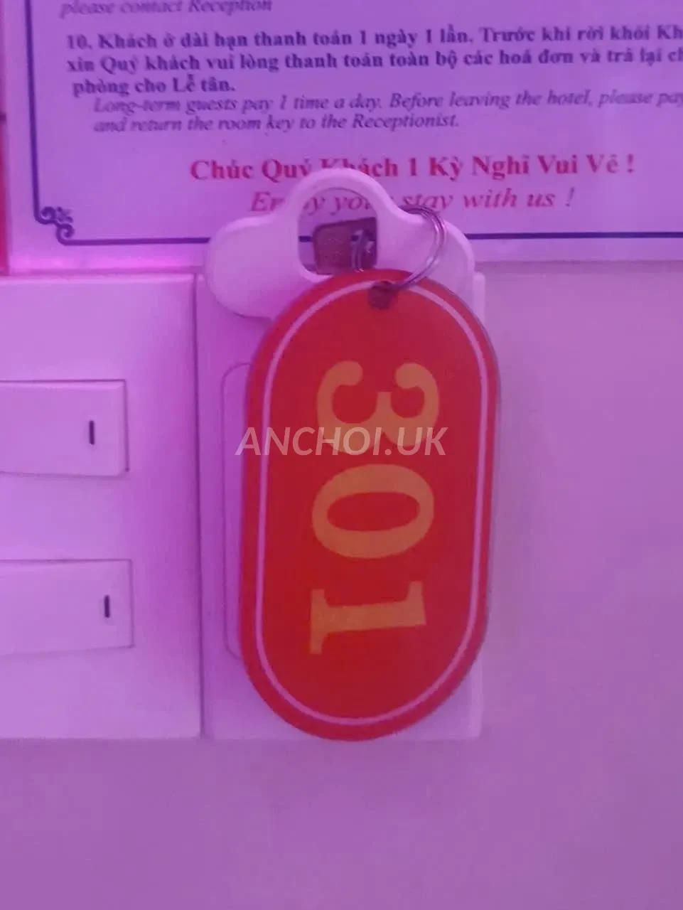 Ảnh checker Phằn xong lứa chụp khi gặp PGA-Fuck- An Nhiên Gợi Cảm - Sexy Vú To Mông Bự Chân Dài Body Chuẩn, Kĩ Năng Làm Tình Điêu Luyện Kĩ Thuật Massage Thái Cực Phê (ảnh 4/5)