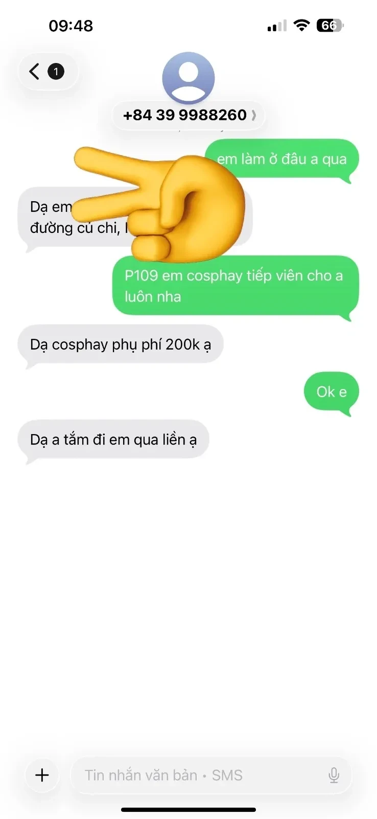 Ảnh checker Cheker gái 79 chụp khi gặp Hotgirl❤️BẢO BẢO LOLI❤️Xinh Da Trắng Body Loli Mình Dây Vú To Gợi Tình-Tỉnh Cảm Nhiệt Tình (ảnh 4/5)