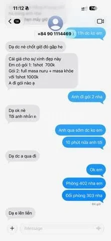 Ảnh checker Sayem_maimai chụp khi gặp 🔥 🅷🅾🆃  🔥 Bé Ngốc 𝟙𝟡𝟡𝟠 💖 Siêu tình cảm đáng yêu dễ thương hân hạnh được phục vụ (ảnh 3/5)