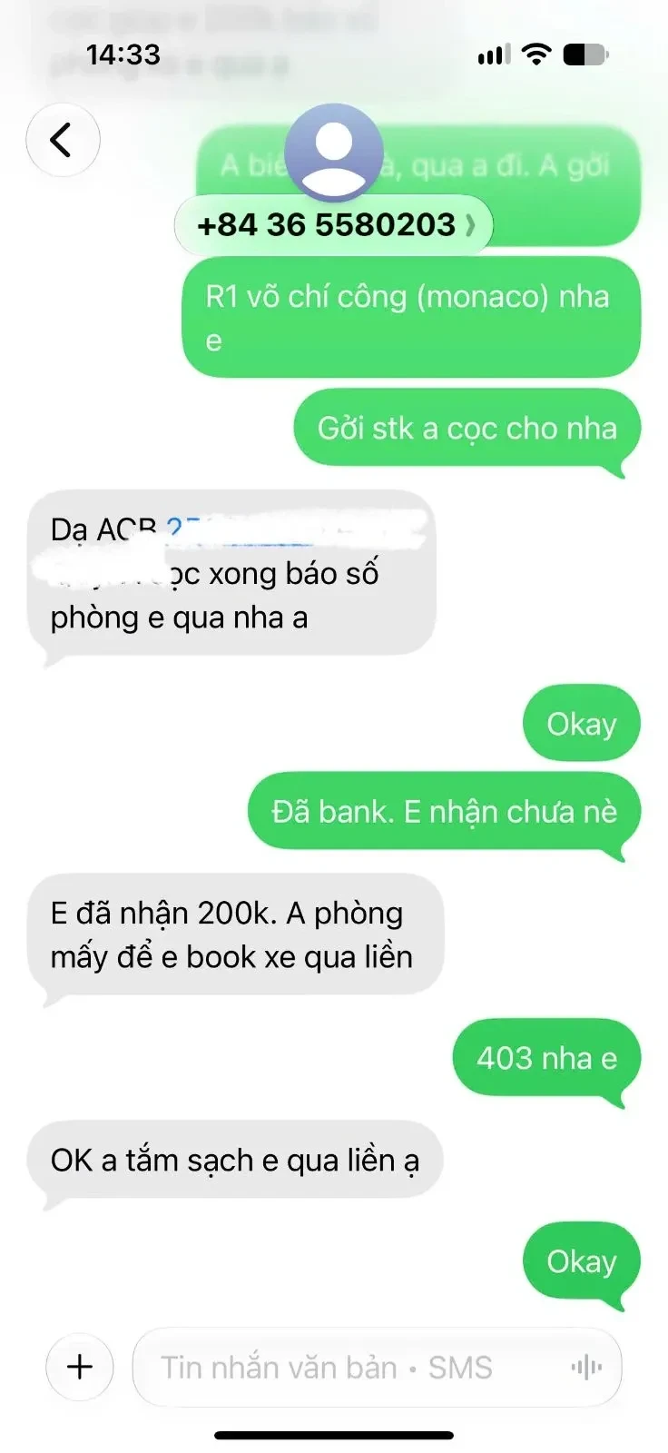 Ảnh checker Khiem225 chụp khi gặp ❤️ Khánh Vy ❤️Thần Dâm Tỷ Tỷ, Làm Tình Điêu Luyện, Yêu Chiều Hết Mình (ảnh 4/4)