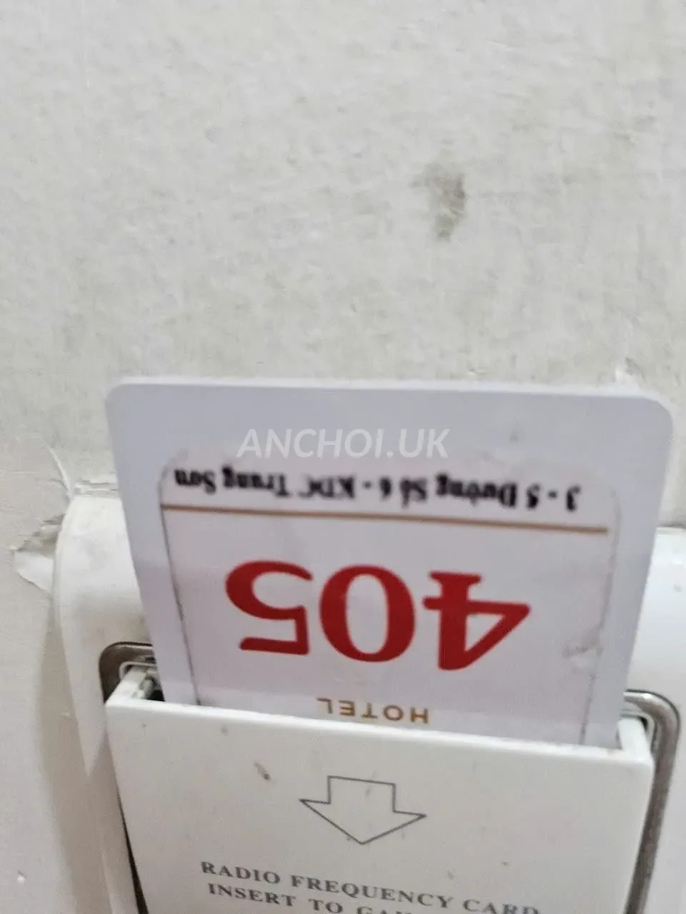 Ảnh checker Dangtv chụp khi gặp Vân Anh - Dễ Thương Làm Tình Đẳng Cấp , Cực Dâm  (ảnh 3/4)