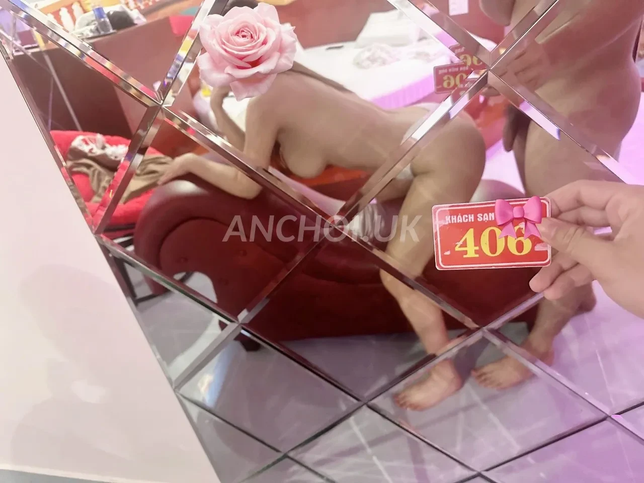 Ảnh checker Lâm Sung chụp khi gặp AN TRÀ 🔥 FULL MASSAGE- TÌNH CẢM - DÂM ĐÃNG🔥 (ảnh 2/3)