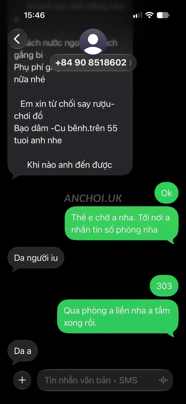 Ảnh checker Phọt tinh chụp khi gặp ❤️KIM NGÂN❤️ DÂM CÔ NƯƠNG, NHIỆT TÌNH CHU ĐÁO (ảnh 5/5)