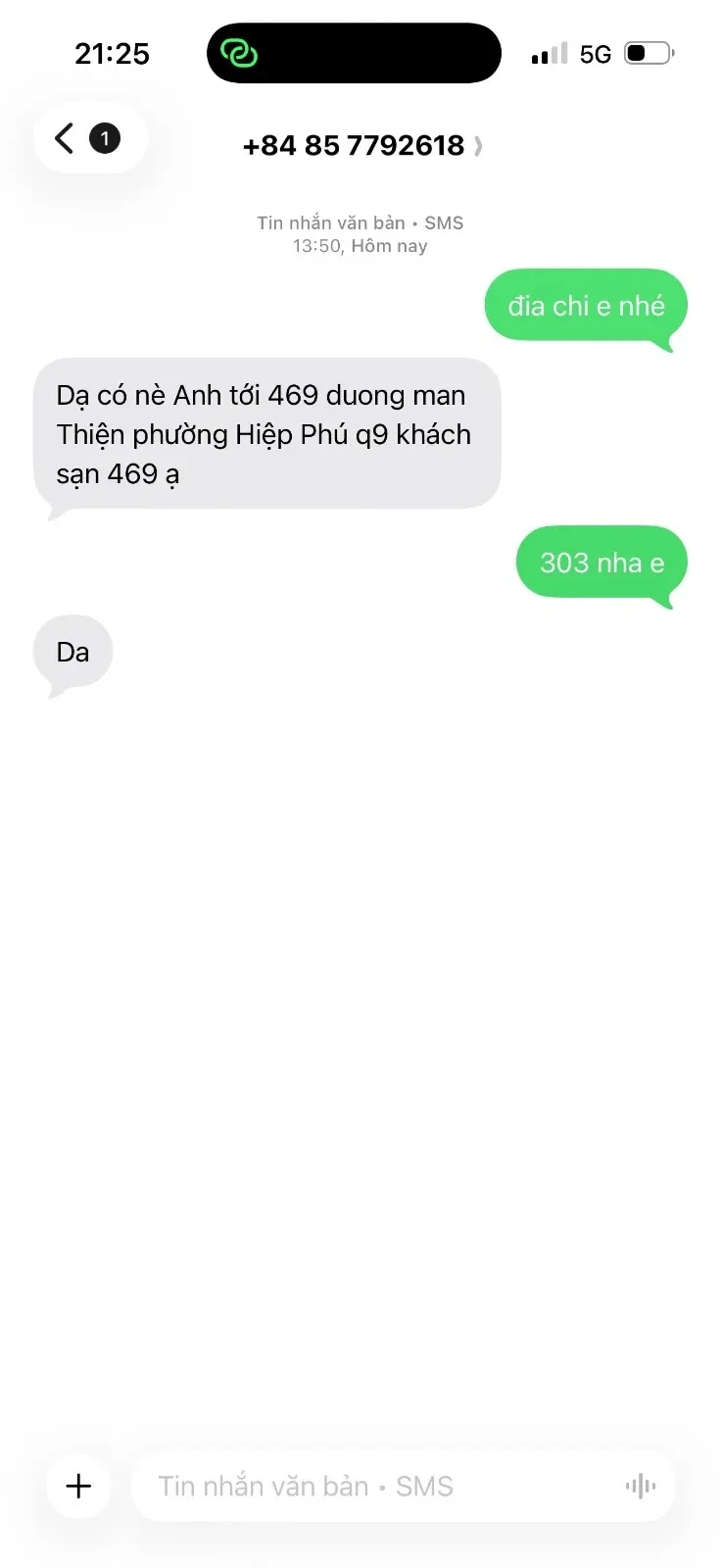 Ảnh checker Thế Việt chụp khi gặp   PÉ LAN U2k7 MAX LƯỚT PREMIUM (ảnh 1/3)