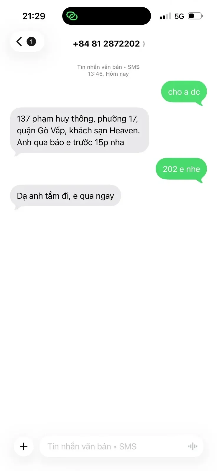 Ảnh checker Phùng Nguyên chụp khi gặp Kỳ Duyên sex max phê đẳng cấp gái ngon (ảnh 1/3)
