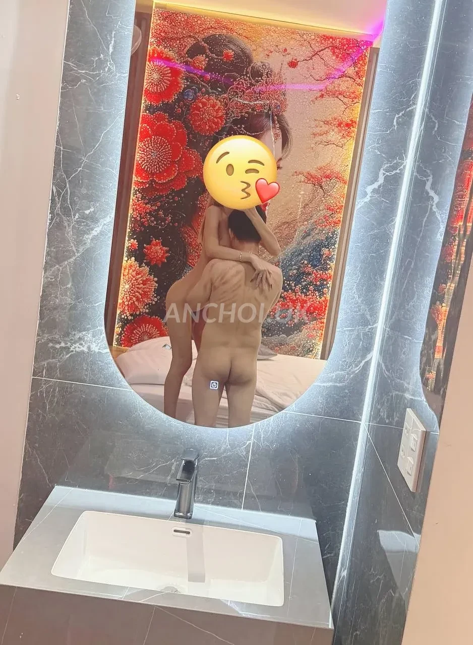 Ảnh checker shadowstor76 chụp khi gặp ❤️NEW❤️ BÉ MOCHI - NON TƠ - NGÂY THƠ - XINH DUYÊN DÁNG TÌNH CẢM CHIỀU CHUỘNG NHƯ NGƯỜI YÊU (ảnh 3/4)