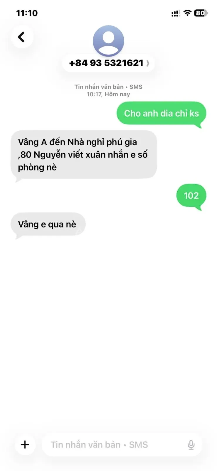 Ảnh checker Kỳ vọng mong manh chụp khi gặp 💥HOT💥Trúc Linh BaBy-Ngực Khủng,Làm Tình Chuyên Nghiệp,Nhiệt Tình (ảnh 4/4)