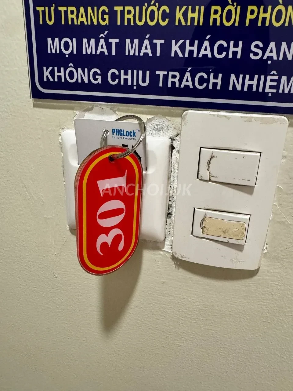 Ảnh checker Chuongtube chụp khi gặp [Kiểm Định✔ ]❤️Ngọc Châu -NON TƠ XINH DÂM LÀM TÌNH CHUYÊN NGHIỆP (ảnh 2/4)