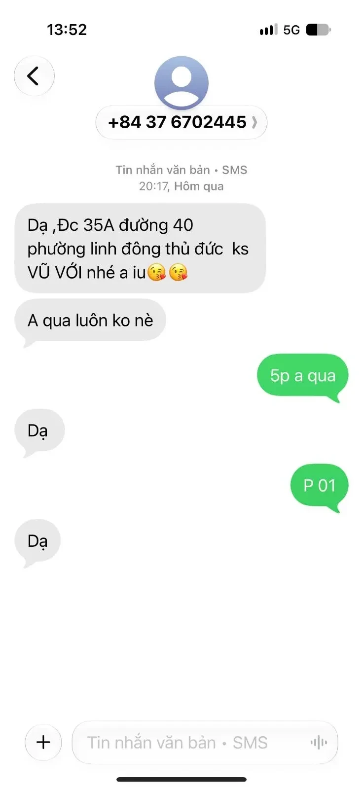Ảnh checker Bong88 chụp khi gặp MUỘI MUỘI - SIÊU PHẨM HOTGIRL MẶT CỰC XINH VÚ TO LẦN ĐẦU VÀO NGHỀ  (ảnh 4/4)