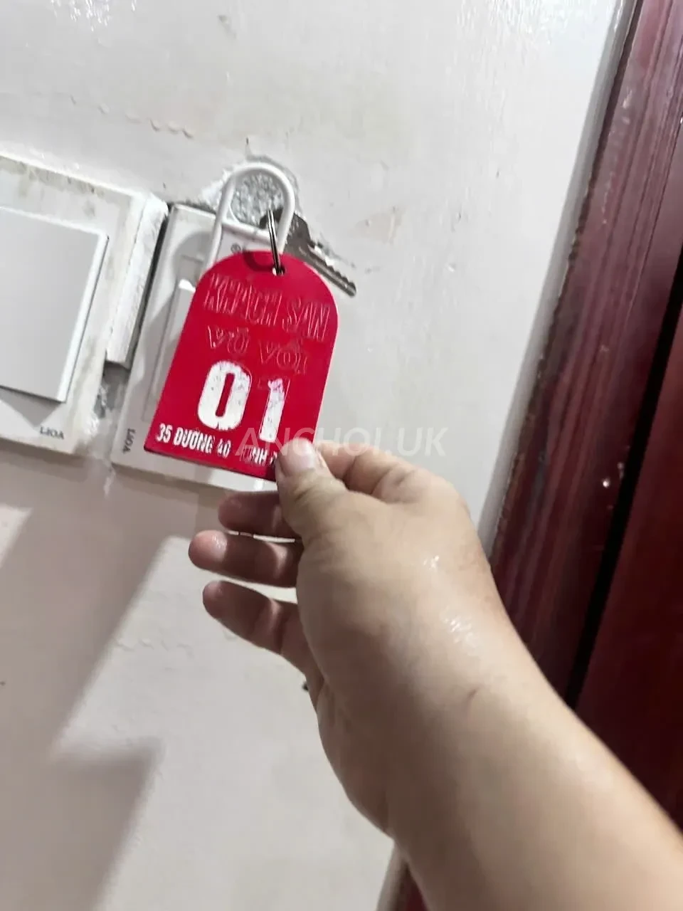 Ảnh checker Bong88 chụp khi gặp MUỘI MUỘI - SIÊU PHẨM HOTGIRL MẶT CỰC XINH VÚ TO LẦN ĐẦU VÀO NGHỀ  (ảnh 3/4)