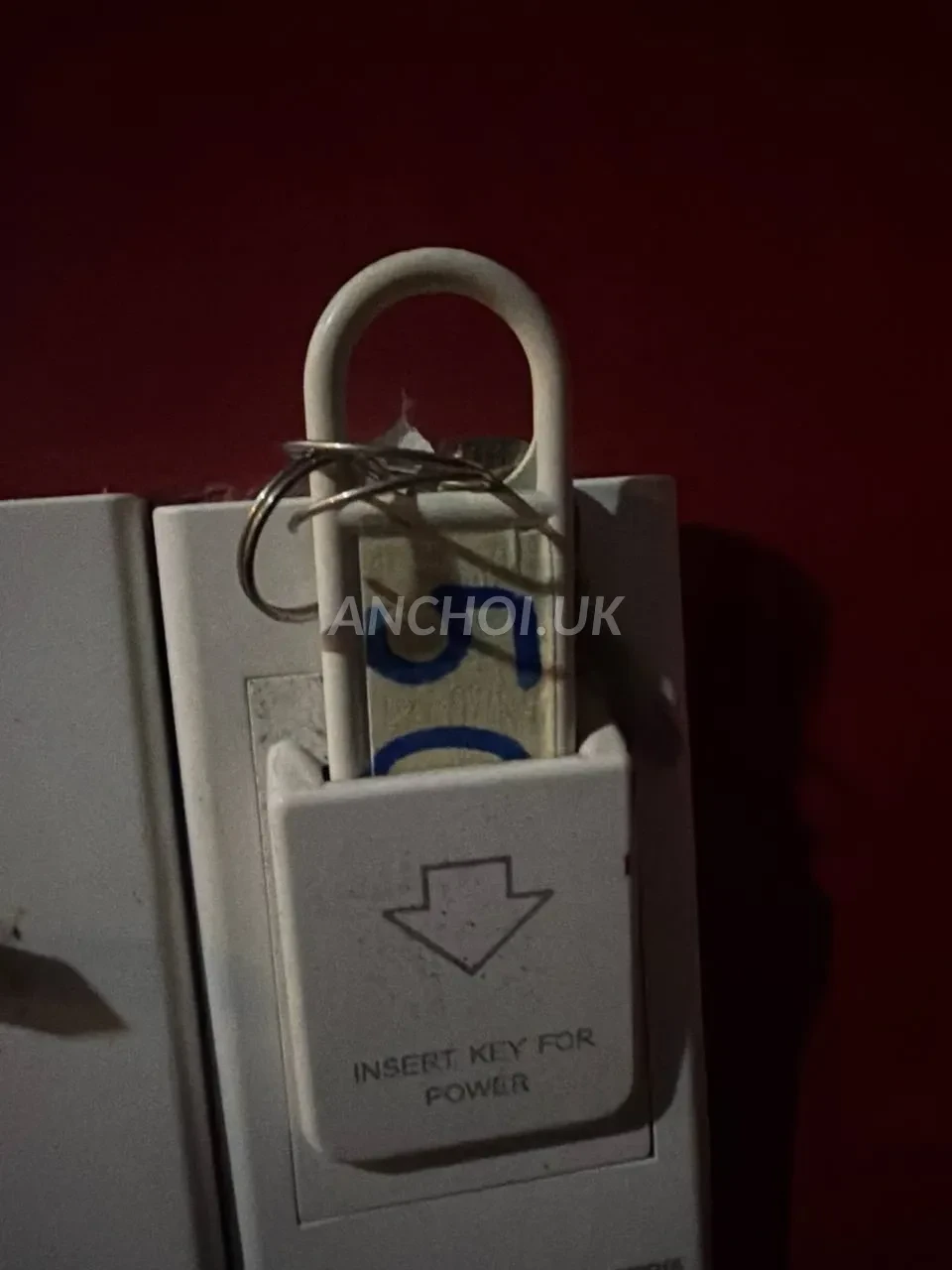 Ảnh checker Boncailua chụp khi gặp BẢO NGỌC CÔ NÀNG SEXY NÓNG BỎNG, BODY CỰC CHUÂN (ảnh 2/5)