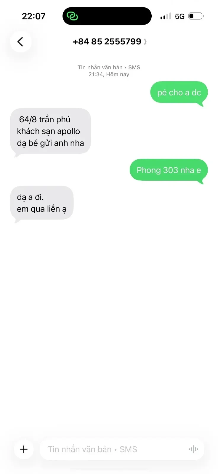 Ảnh checker hoainam93 chụp khi gặp  KEM DÂM  VIP  ĐẸP KHÔNG TÌ VẾT đẳng cấp siêu gái gọi  (ảnh 1/4)