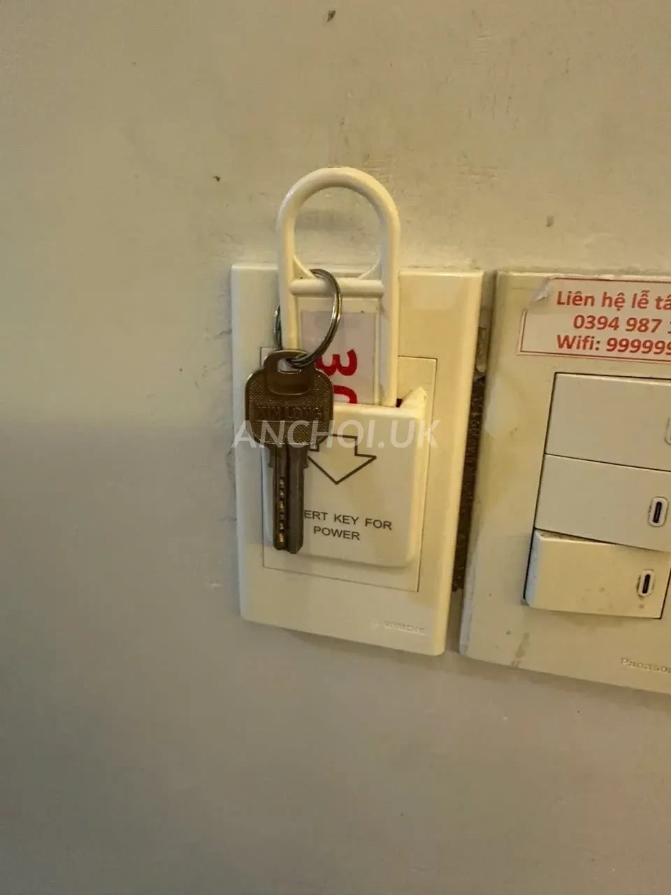 Ảnh checker dangchung chụp khi gặp LINH NHI - TRÌNH ĐỘ GIƯỜNG CHIẾU CỰC KHỦNG (ảnh 4/4)