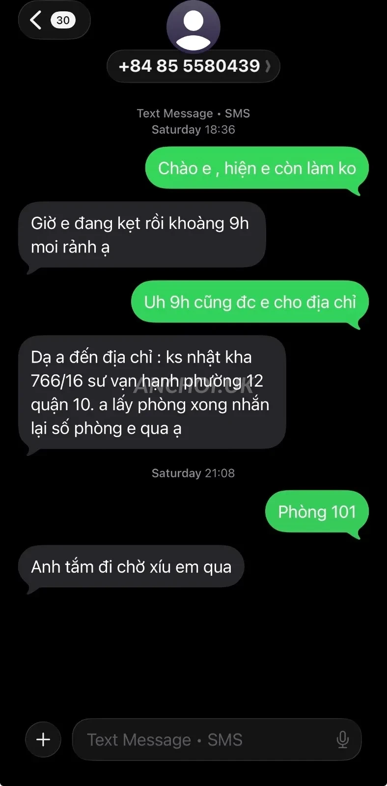 Ảnh checker Người tử tế chụp khi gặp NHƯ NGỌC - CÔ GÁI DỄ THƯƠNG LÀM TÌNH CỰC PHÊ (ảnh 1/3)