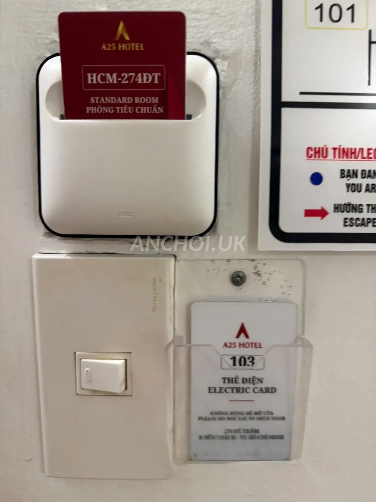 Ảnh checker nguyendat23 chụp khi gặp Cát Tiên_ Hotgirl xinh đẹp, body nuột như người mẫu (ảnh 4/5)
