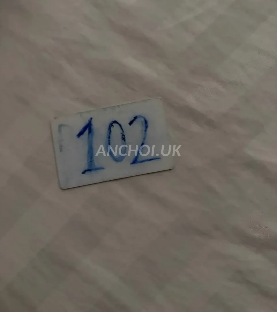 Ảnh checker thanhvy chụp khi gặp LINH CHI IDOL THẦN DÂM SỐ 1 (ảnh 2/3)